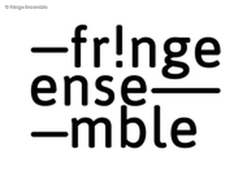 Logo Fringe Ensemble