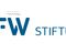 KFW Stiftung Logo
