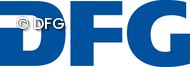 DFG Logo