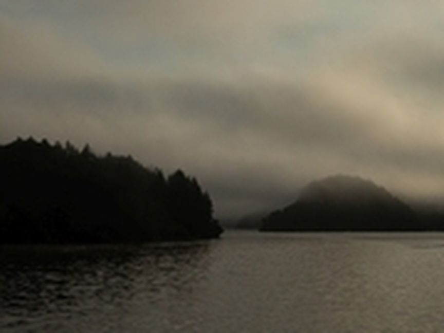 Seepanorama