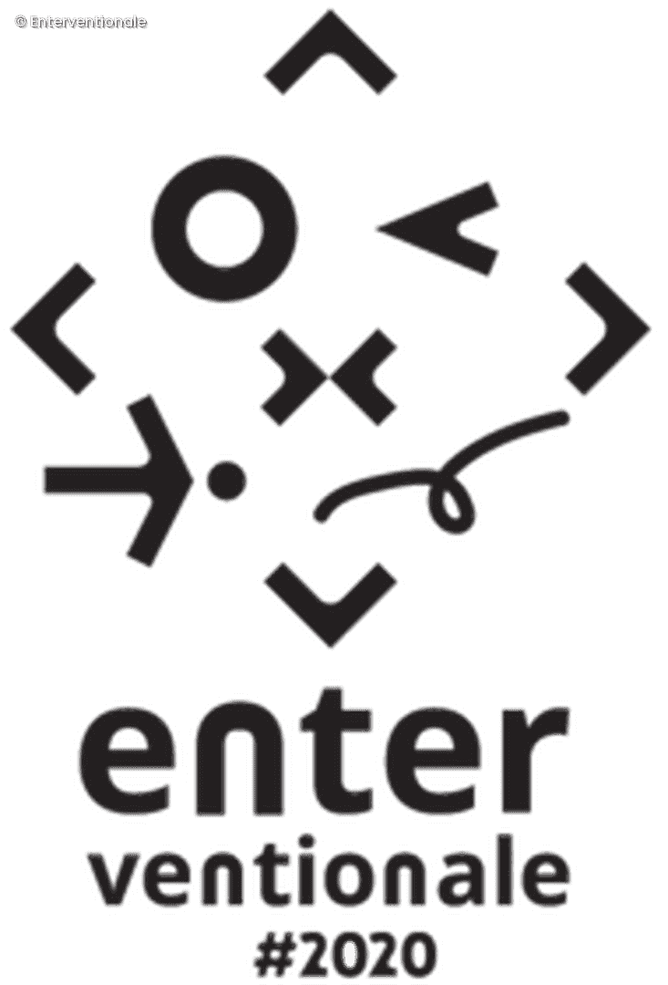 Enterventionale Logo