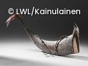 ritueller jüdischer Sederteller
