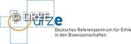 DRZE Logo