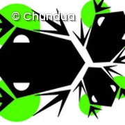 Chundua Logo
