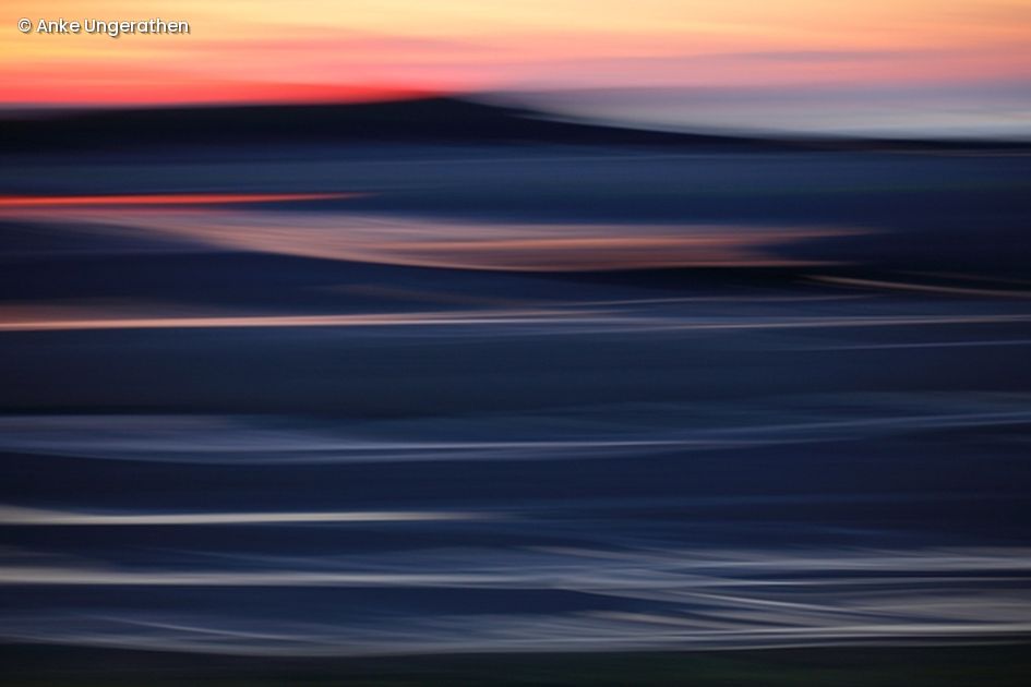 Sonnenuntergang