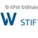 KFW Stiftung Logo