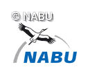 NABU Logo