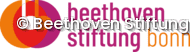 Beethoven Stiftung Bonn Logo